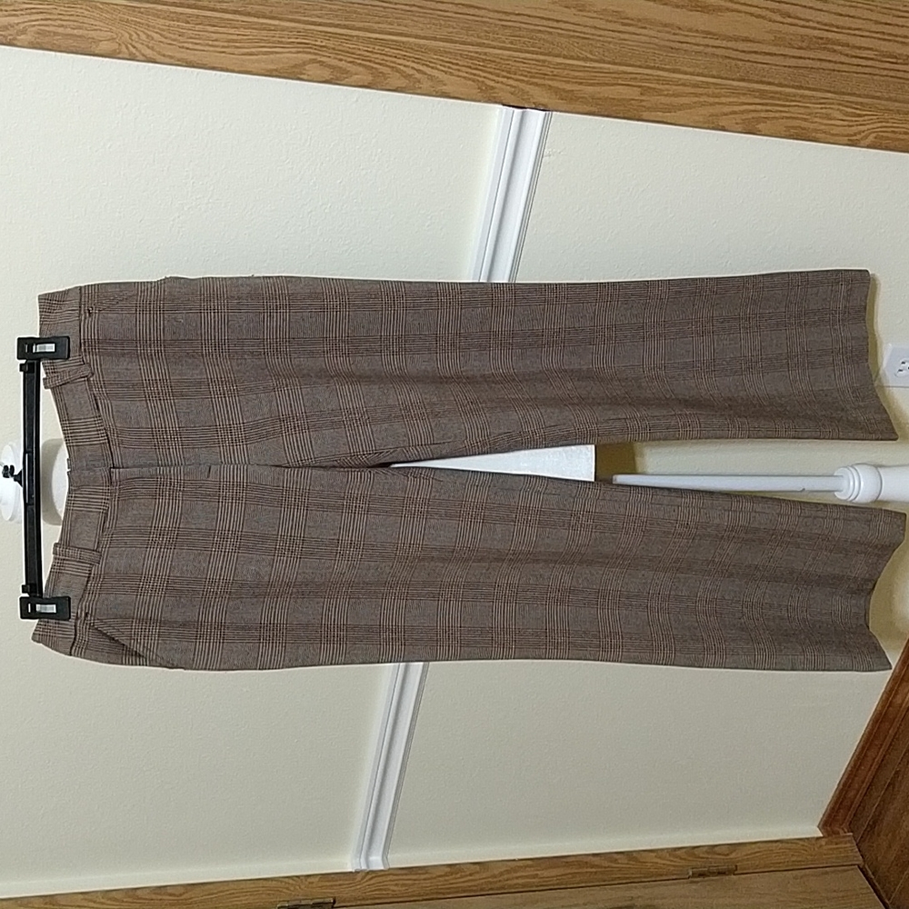 Apostrophe Naomi Trousers
